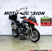 A BMW R 1200 GS.jpg