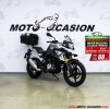 A BMW G 310 GS.JPG