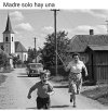 1752176553554.jpg