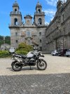 IMG_3552.jpeg