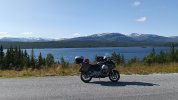 IMG20250708172515.jpg