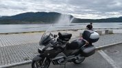 IMG20250709130205.jpg