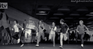 1000042236.gif