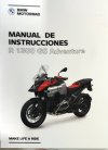 IMG20250711090551.jpg
