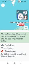 Screenshot_2025-07-11-11-16-47-528_no.vegvesen.trafikk.jpg