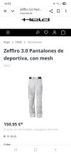 Screenshot_20250711_122331_Chrome.jpg