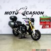 A BMW R 1250 R.JPG A BMW R 1250 R.JPG
