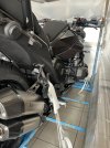IMG_5733.jpeg