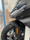 IMG_5730.jpeg
