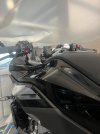 IMG_5728.jpeg