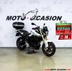 A BMW F 800 R.JPG