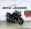 A BMW R 1250 RS.jpg