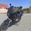 IMG_20250711_112810.jpg