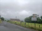 IMG-20250615-WA0024.jpg