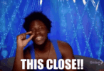 IMG_1050.gif