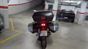 PXL_20250712_074803007.jpg