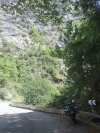 IMG20250712145420.jpg