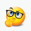1752340888793.png