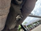 IMG_6873.jpeg