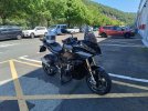 IMG_20250708_141619.jpg