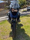 IMG_6248.jpeg