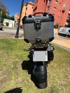 IMG_6250.jpeg