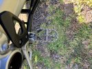 IMG_6254.jpeg