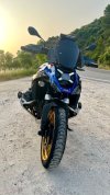 IMG_0046.jpeg