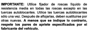 Captura de pantalla 2025-07-14 091318.png
