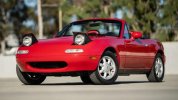 1990-mazda-mx-5-miata-bat-105-664e2c563ceff.jpg