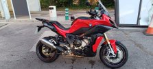 moto sillin nuevo4.jpg