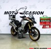 A BMW F 850 GS ADVENTURE.jpg A BMW F 850 GS ADVENTURE.jpg