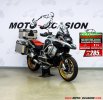 A BMW R 1250 GS ADVENTURE.JPG