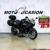 A BMW F 800 GT.jpg A BMW F 800 GT.jpg