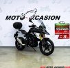 A BMW G 310 GS.jpg A BMW G 310 GS.jpg