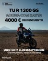 Imagen de WhatsApp 2025-07-09 a las 10.59.33_cfc0cf4e.jpg