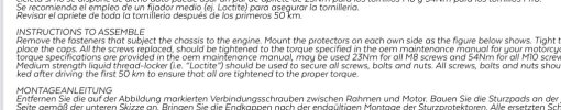 IMG_9699.jpeg