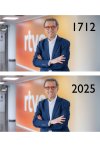 Imagen 196.jpeg
