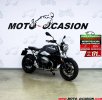 A BMW R NINE T PURE.jpg A BMW R NINE T PURE.jpg