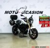 A BMW F 800 R.JPG