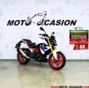 A BMW G 310 R.jpg A BMW G 310 R.jpg