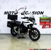 A BMW F 800 GS.jpg