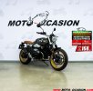 A BMW R NINE T SCRAMBLER.jpg