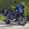 honda-nt1100-2025-1.jpg
