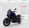 Screenshot_20250714_175024_Chrome.jpg