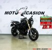 A BMW F 800 R.JPG