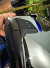 IMG_9935.jpeg