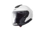 4191015360-helm-schub-146015.jpg