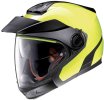 N40-5-GT-HI-VIS.-N-COM-F.Yellow-22_ml.jpg