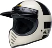 Moto3.webp